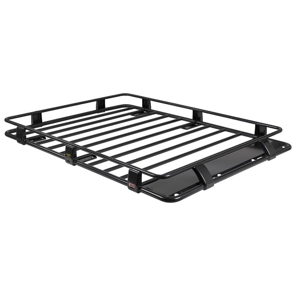 ROOFRACK CAGE 1850X1350 ROOFRACK CAGE 1850X1350